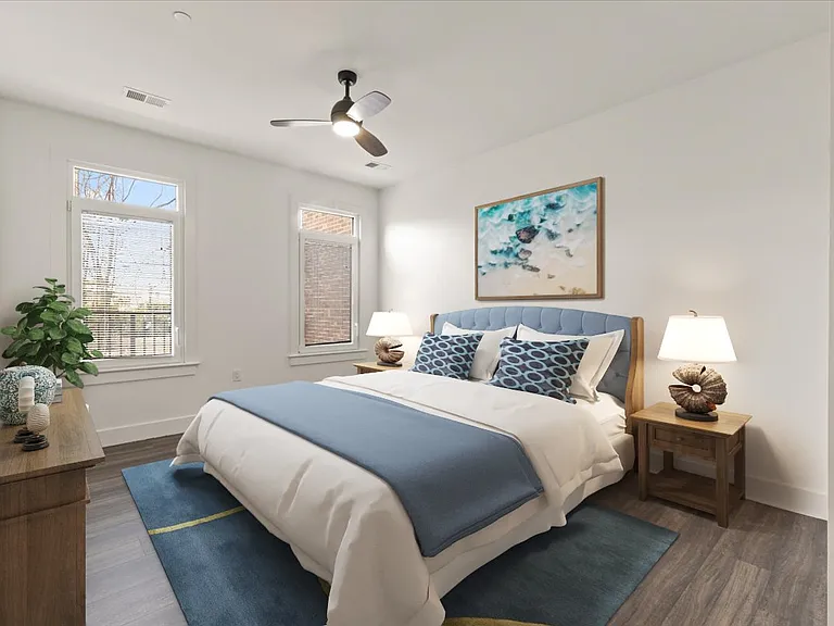 450 Springfield Ave — Photo 11