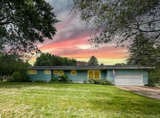 3055 N Concourse Dr, Mount Pleasant, MI 48858