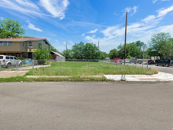 2nd image of 3803 W HOUSTON ST LOT 8