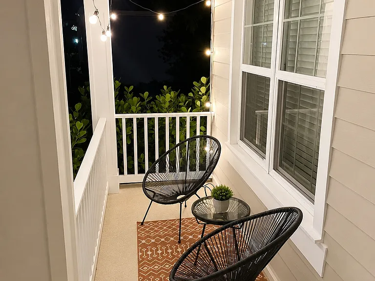3918 Cottage Hill Ave — Photo 18