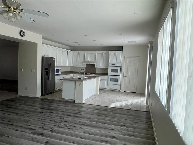 3107 Lenoir St — Photo 4