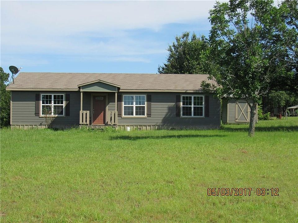 1st image of 4170 Vz County Road 3502