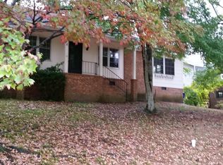 4605 Paisley Pl, Raleigh, NC 27604