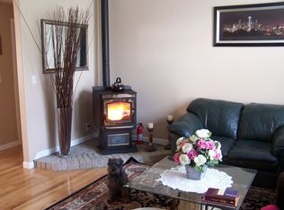 319 Tacoma Blvd S, Pacific, WA 98047