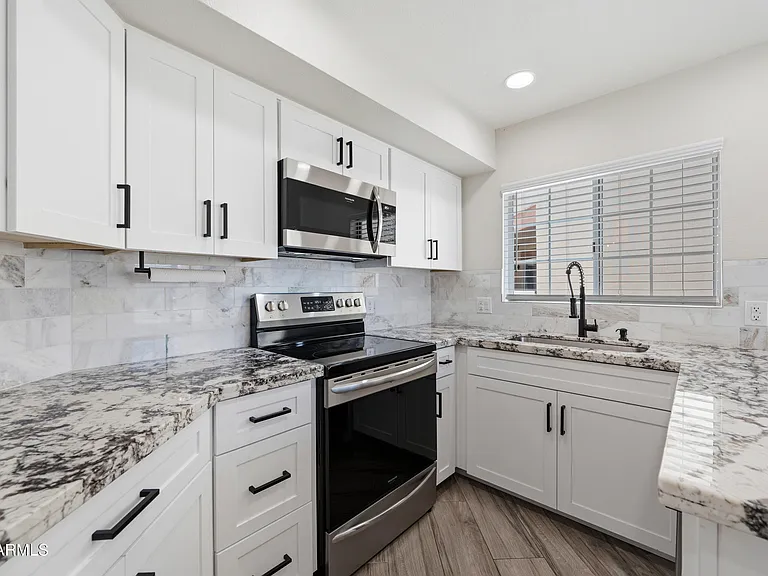 17229 N Zuni Trl — Photo 11