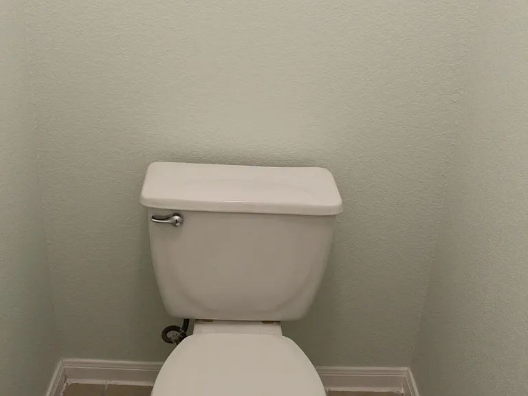 1908 Melissa Oaks Ln — Photo 22
