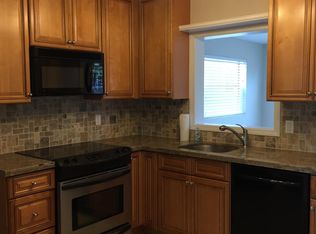 133 SW 10th Ave, Boynton Beach, FL 33435