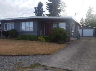 9213 11th Ave NW, Seattle, WA 98117