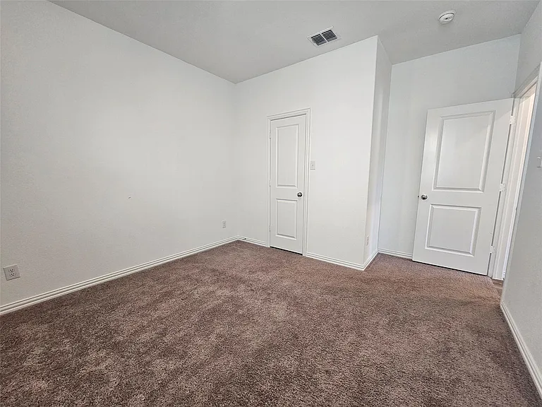 1216 Smoketree Ln — Photo 14