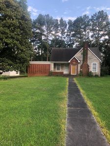 6253 Highway 104 E, Dyersburg, TN, 38024