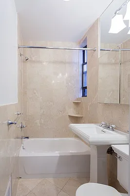 Rented by Centennial Properties NY | media 16