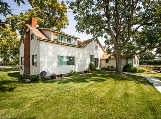 52402 Pleasant Vw, Milton Freewater, OR 97862