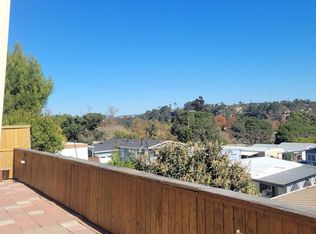444 N El Camino Real N #49, Encinitas, CA 92024