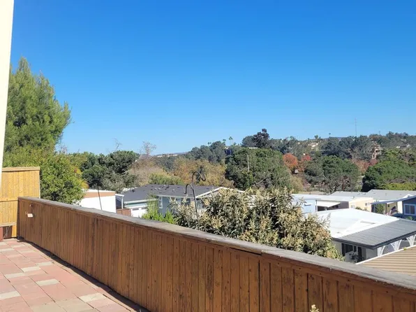 444 N El Camino Real N #49, Encinitas, CA 92024