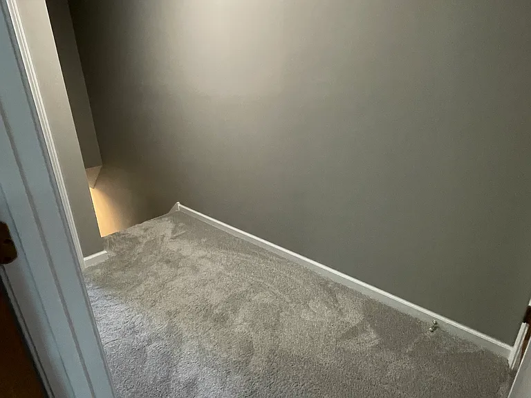 6146 Winfield Ct — Photo 12