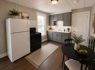 772 2nd St APT 3, Fall River, MA 02721
