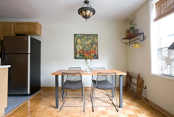 Sold by Brooklyn Hearth Realty | media 4