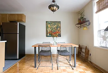 Sold by Brooklyn Hearth Realty