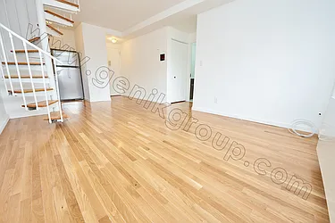 Rented by Genik Group Corp