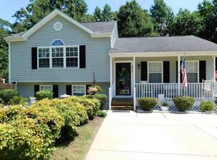 5844 Brambleton Ave, Raleigh, NC 27610