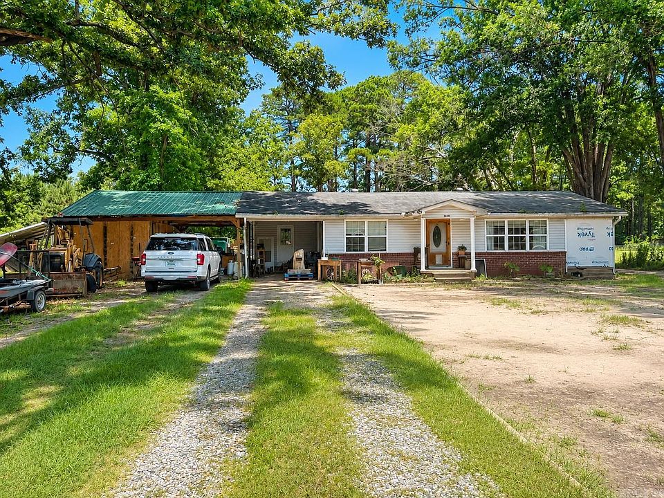 1st image of 3878 Central Rd