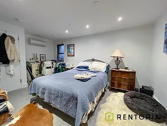 Rented by Rentopia