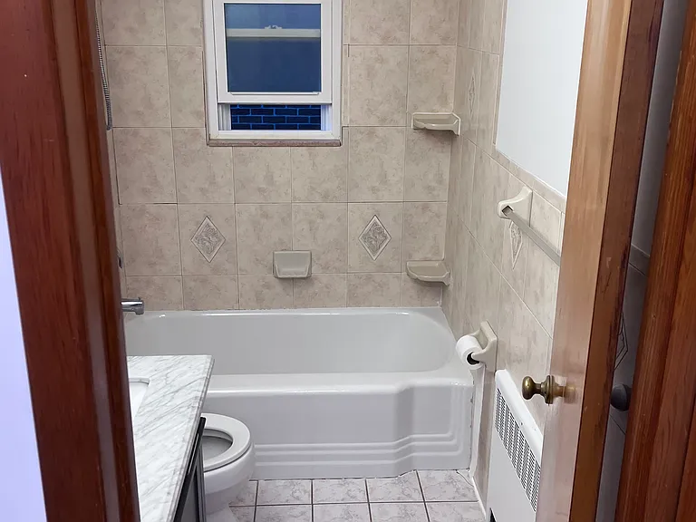 395 Coolidge Ave #1 — Photo 16