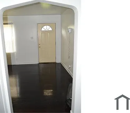 3 bed, 1684 sqft, $1,200 — Photo 3