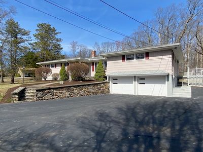 46 Ramshorn Rd, Dudley, MA, 01571