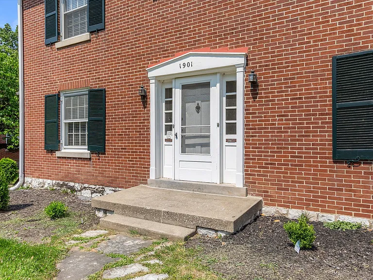 1901 Nicholasville Rd #2 — Photo 24