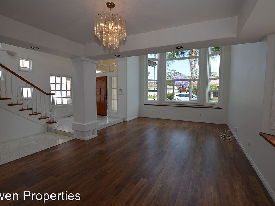 1st image of 510 Pomona Ave
