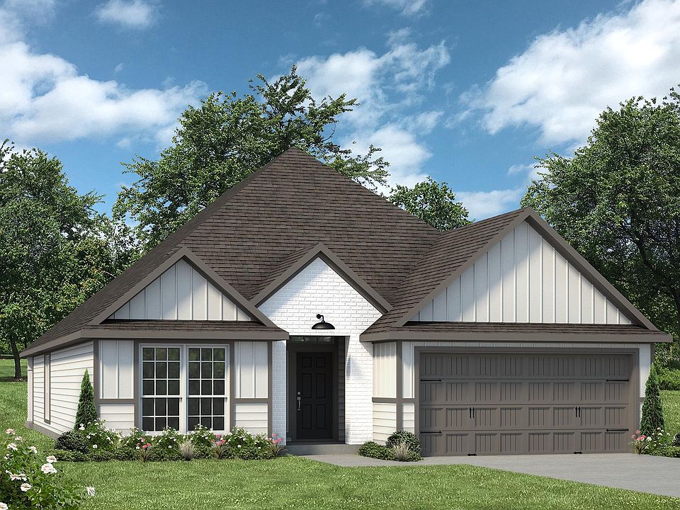 https myhome.anewgo.com client stylecraft community Our 20Plans plan 2082 20 7C 20Kent 20Modern el