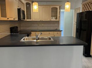 925 SW 136th Pl #0, Miami, FL 33184