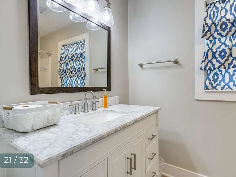 9247 Brave Ct — Photo 19
