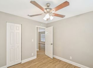 5919 Triphammer Rd, Lake Worth, FL 33463