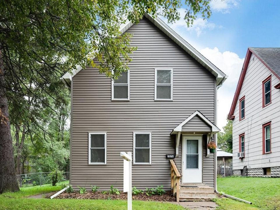 1st image of 1076 Ross Ave