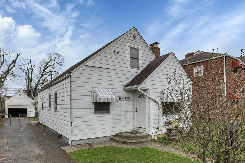 Property photo 3