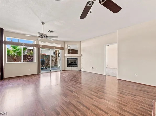 2230 Canyon Song Ave, Laughlin, NV 89029
