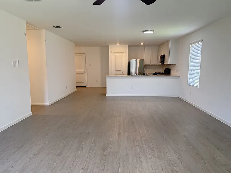 14153 Golden Bridge Dr — Photo 5