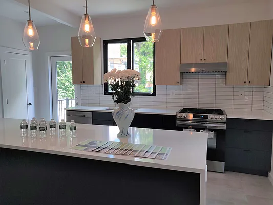 Sold by Owner | media 12