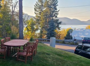 311 Skyles Pl, Whitefish, MT 59937