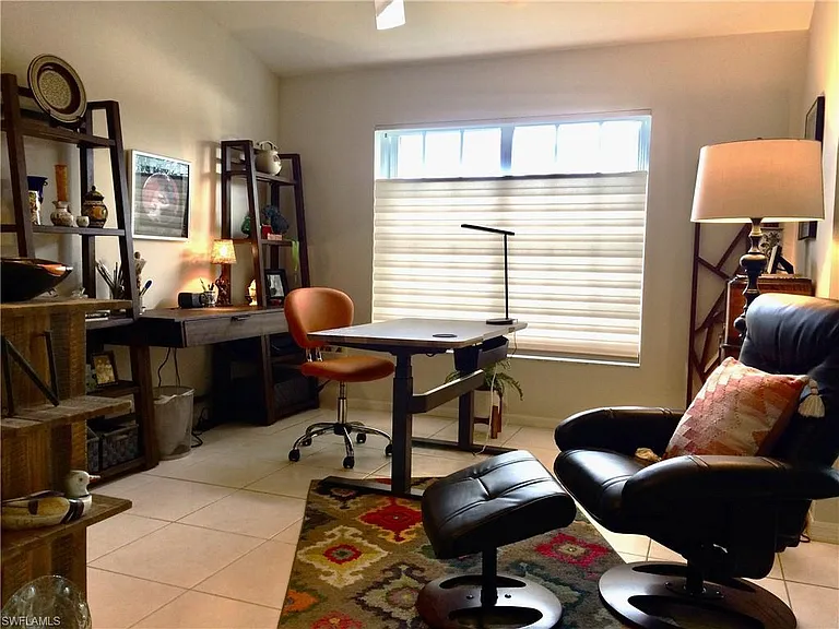 13260 Sherburne Cir #2704 — Photo 9