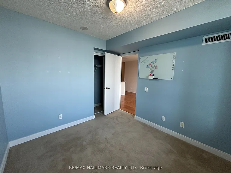 35 Viking Ln #839 — Photo 19