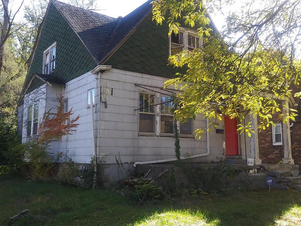1st image of 15516 Stansbury St