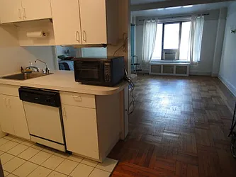 Rented by Margaret Bassett Real Estate