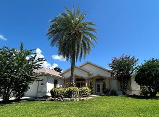 1515 Gadsden Pl, The Villages, FL 32162