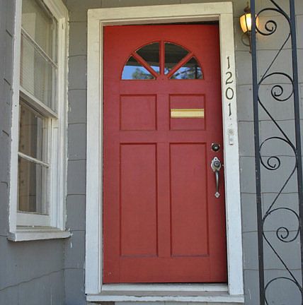 2nd image of 1201 Jordan Ave