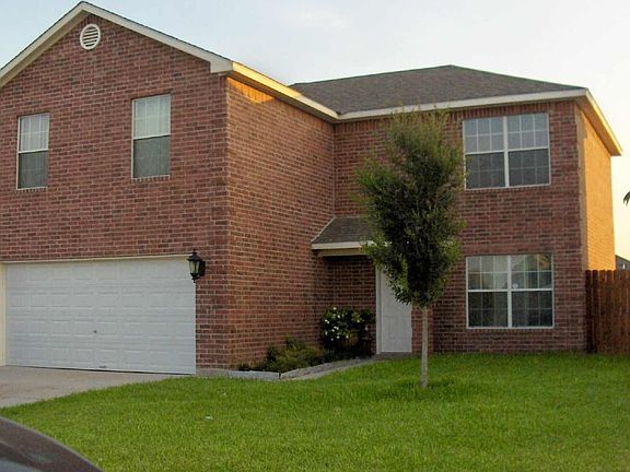 2nd image of 4604 Thunderbird Ave