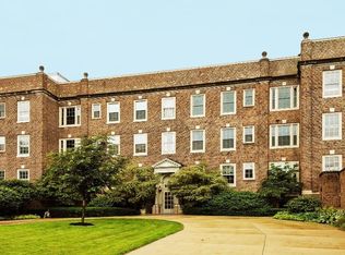 12546 Cedar Rd APT 4, Cleveland Heights, OH 44106