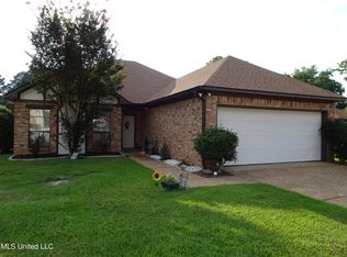 355 Wicklow Cir, Brandon, MS 39047